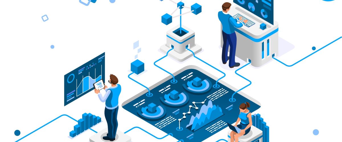 a-importancia-da-tecnologia-da-informacao-nas-empresas